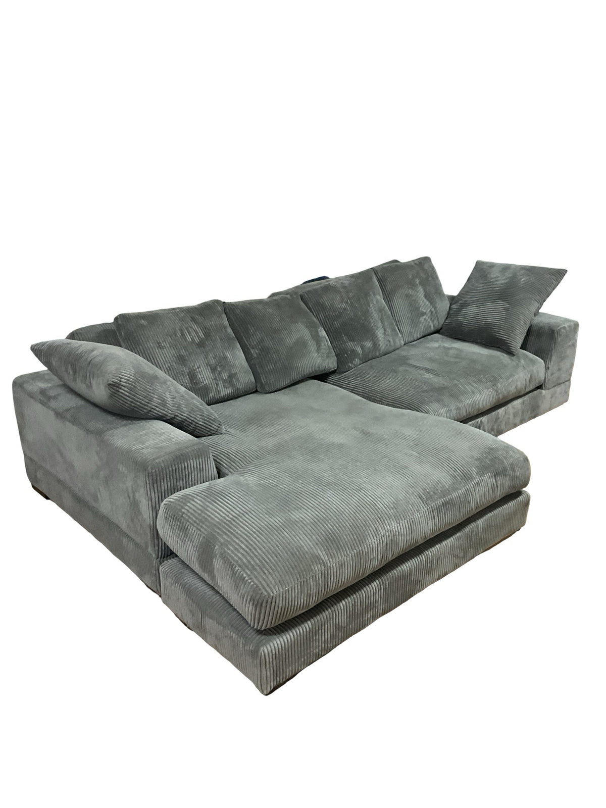 SOFAS