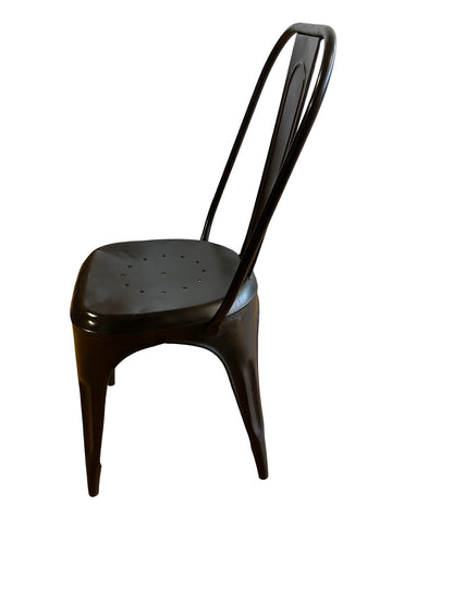 DINING CHAIR