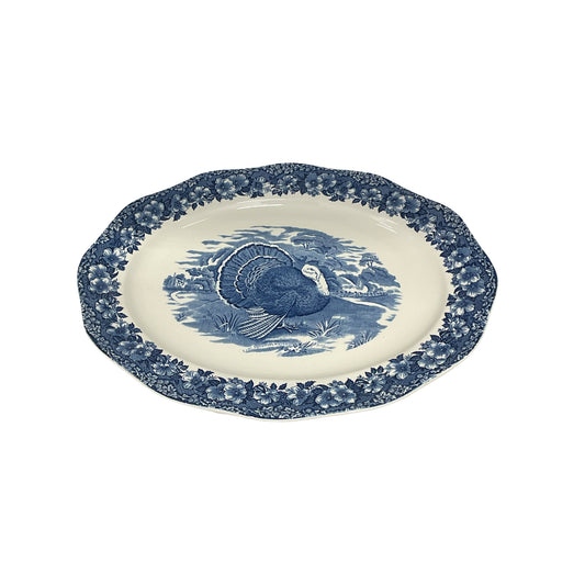 DISHES
