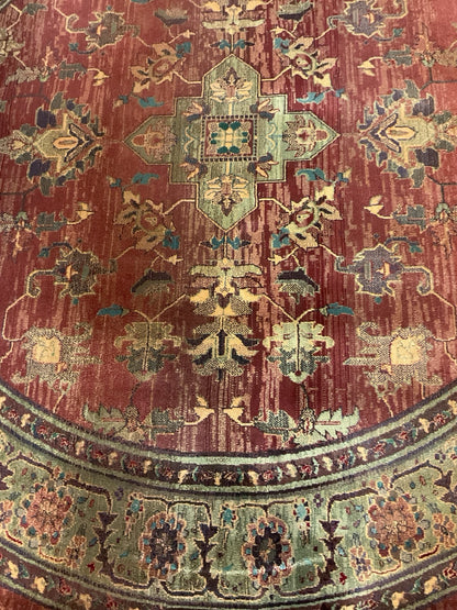 RUG