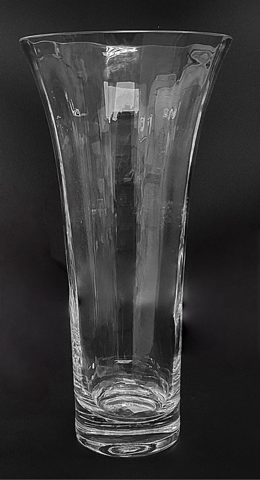 CRYSTAL