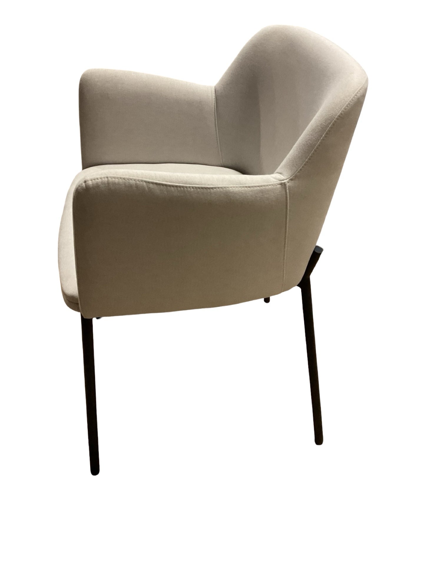DINING CHAIR