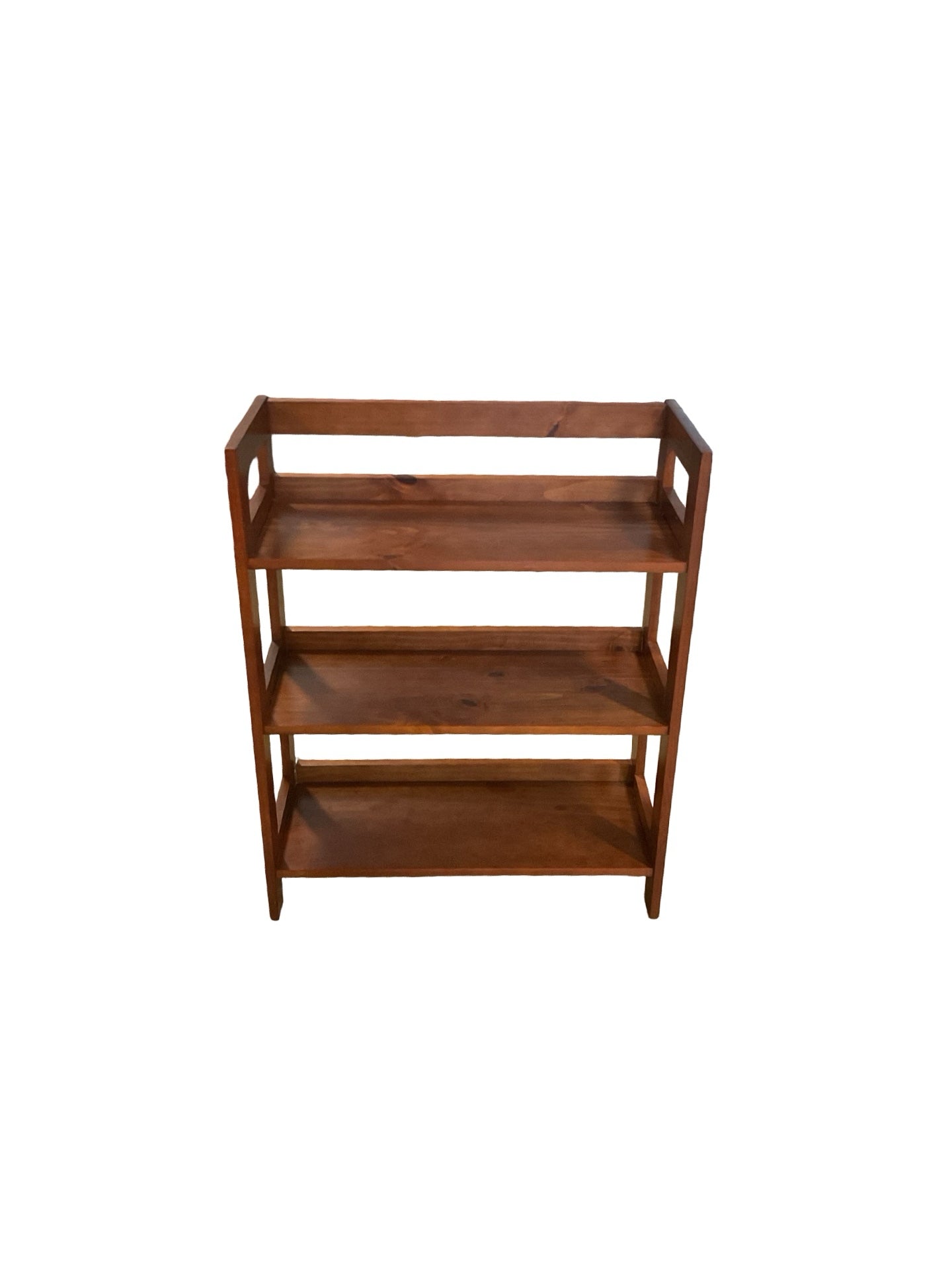 SHELVING