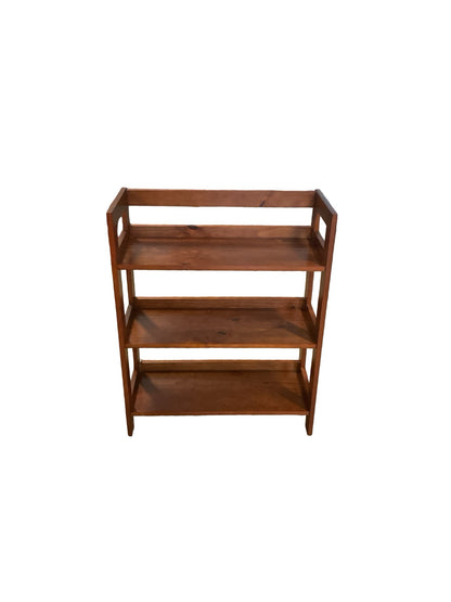 SHELVING