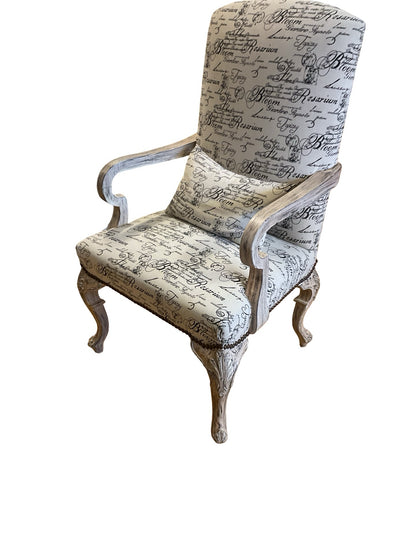 CHAIR