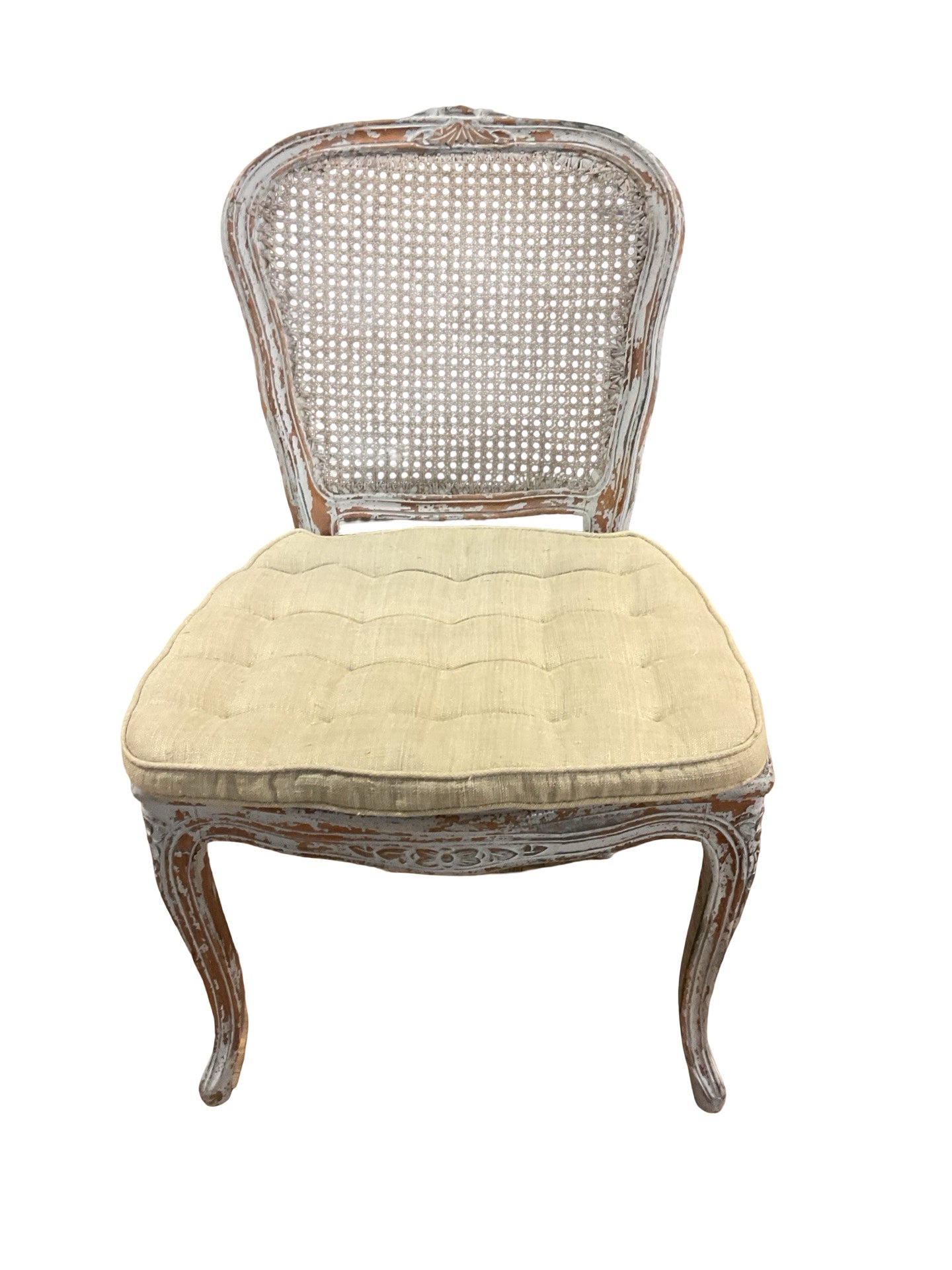 DINING CHAIR