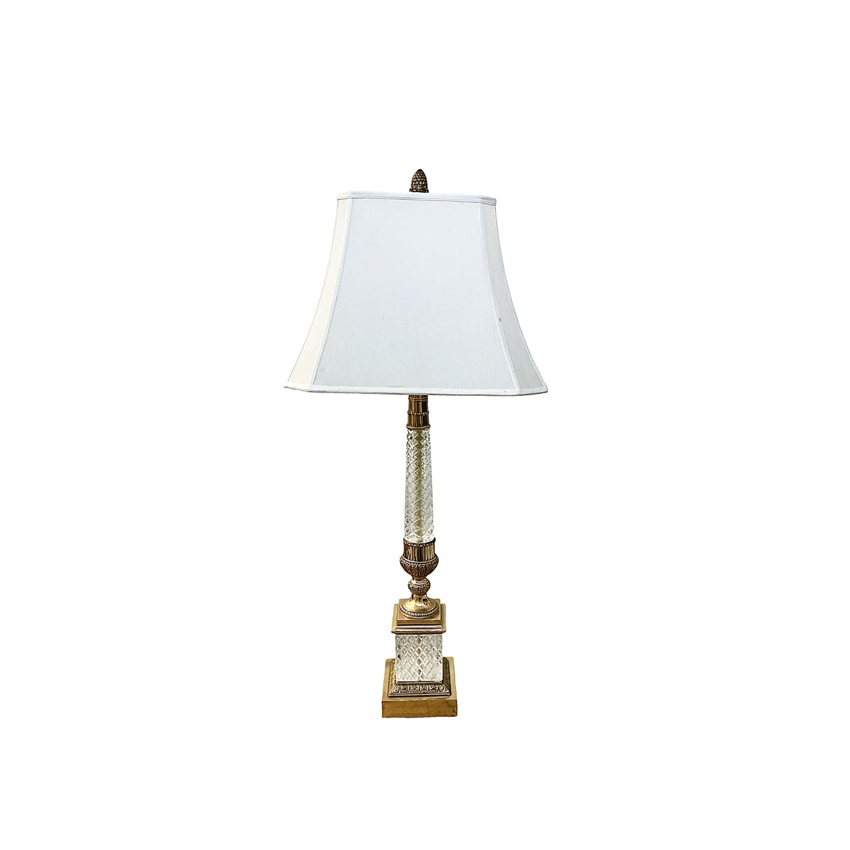 LAMP