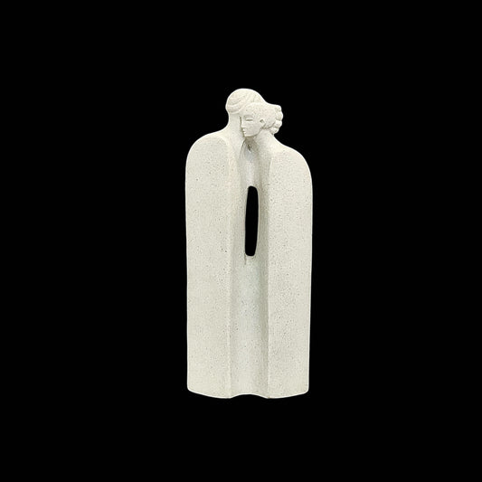 SCULPTURE