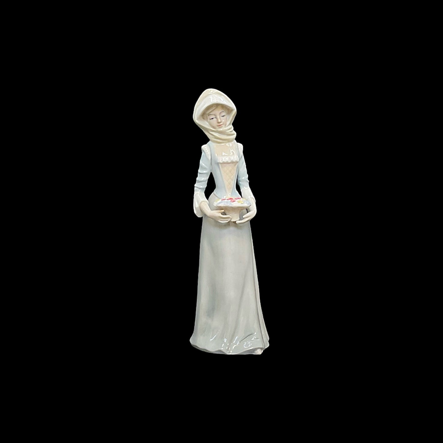 SCULPTURE