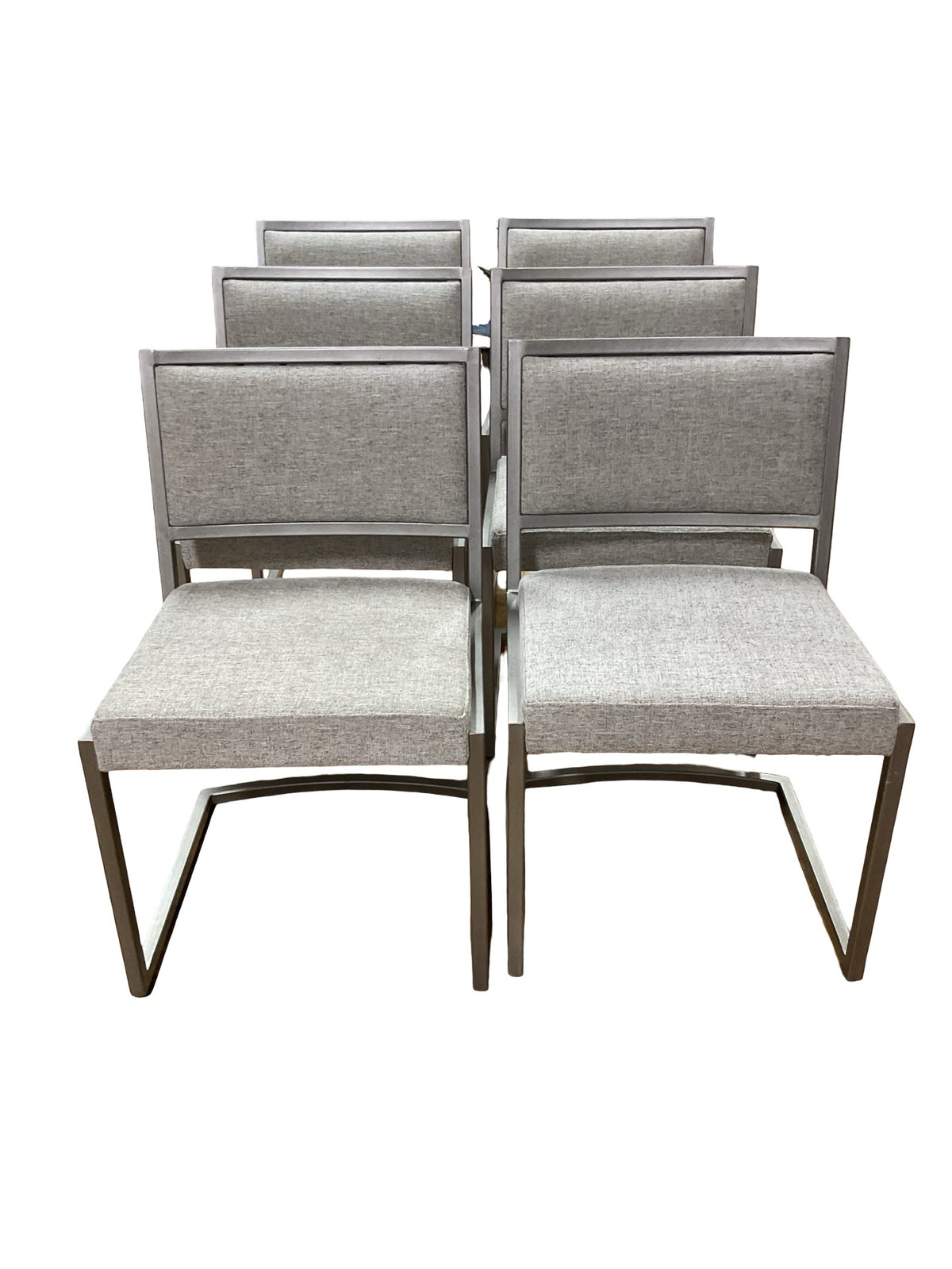 DINING CHAIR