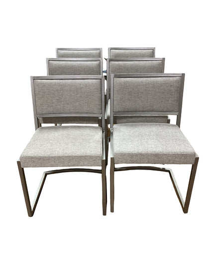 DINING CHAIR