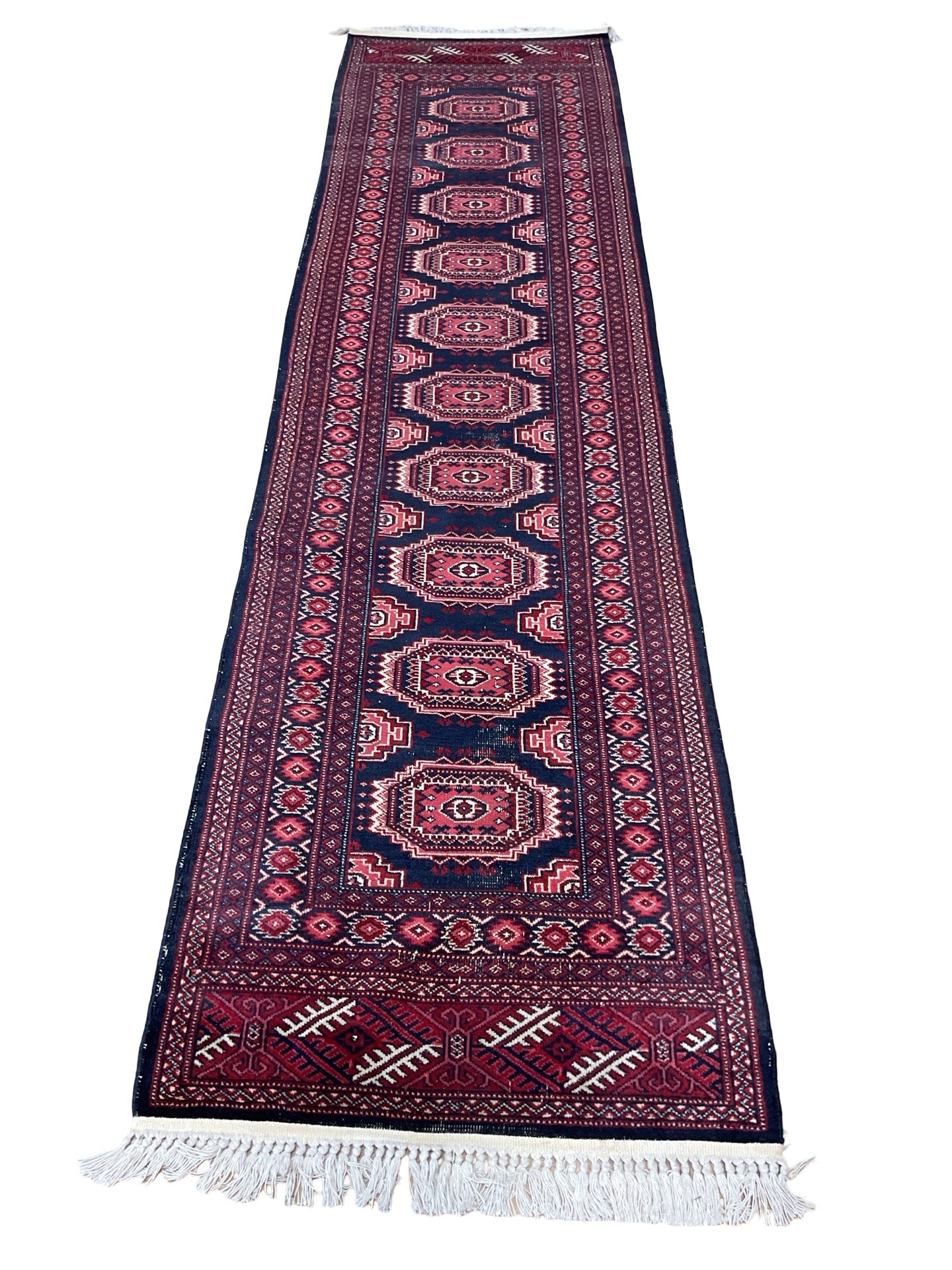 RUG
