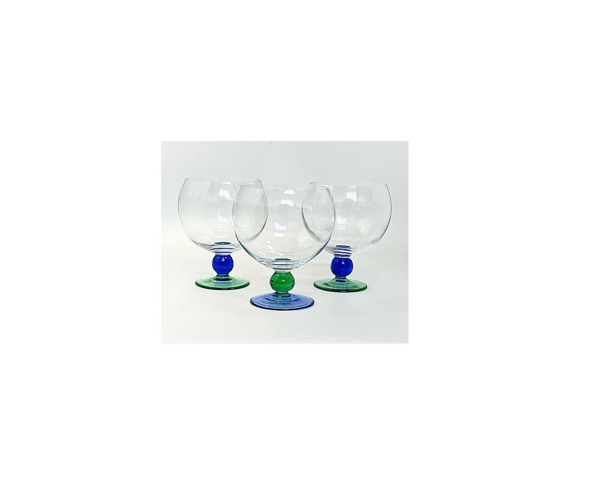 ACCESSORY