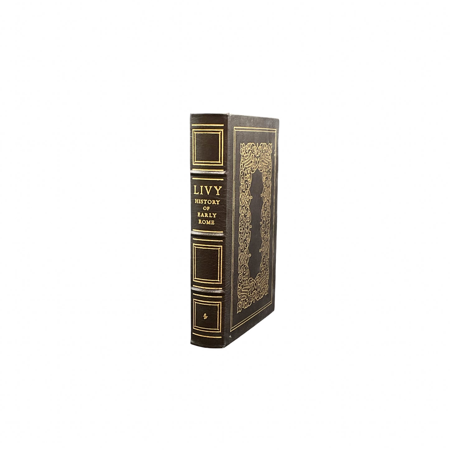 BOOK