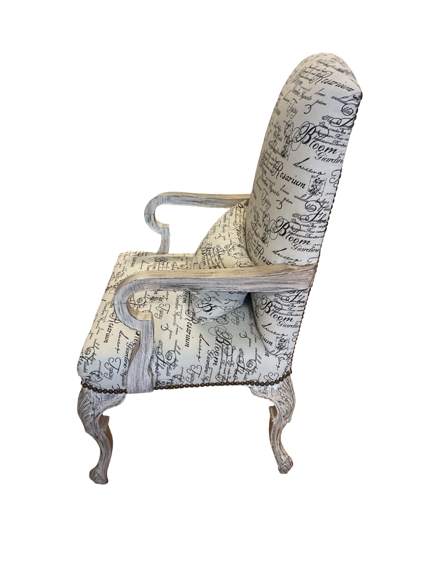 CHAIR