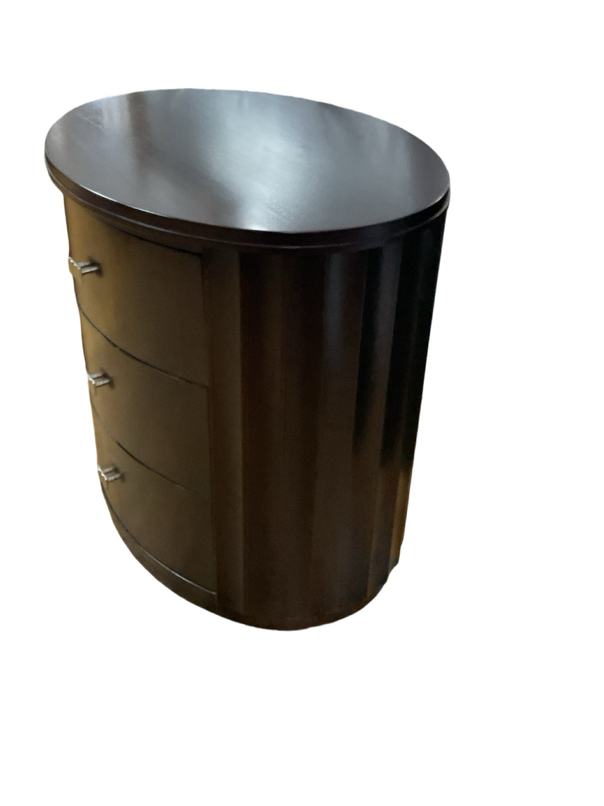 SIDE TABLES