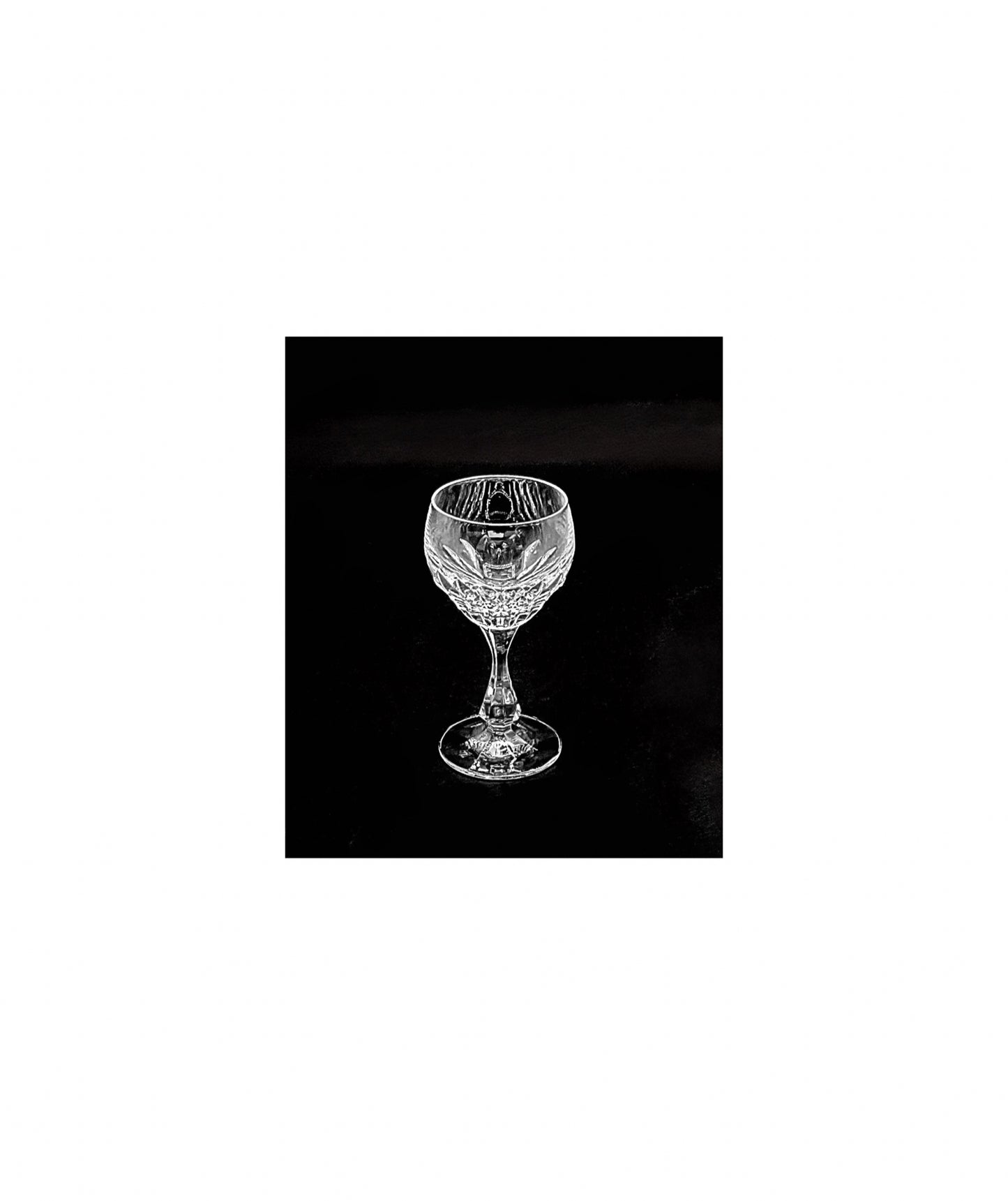 CRYSTAL