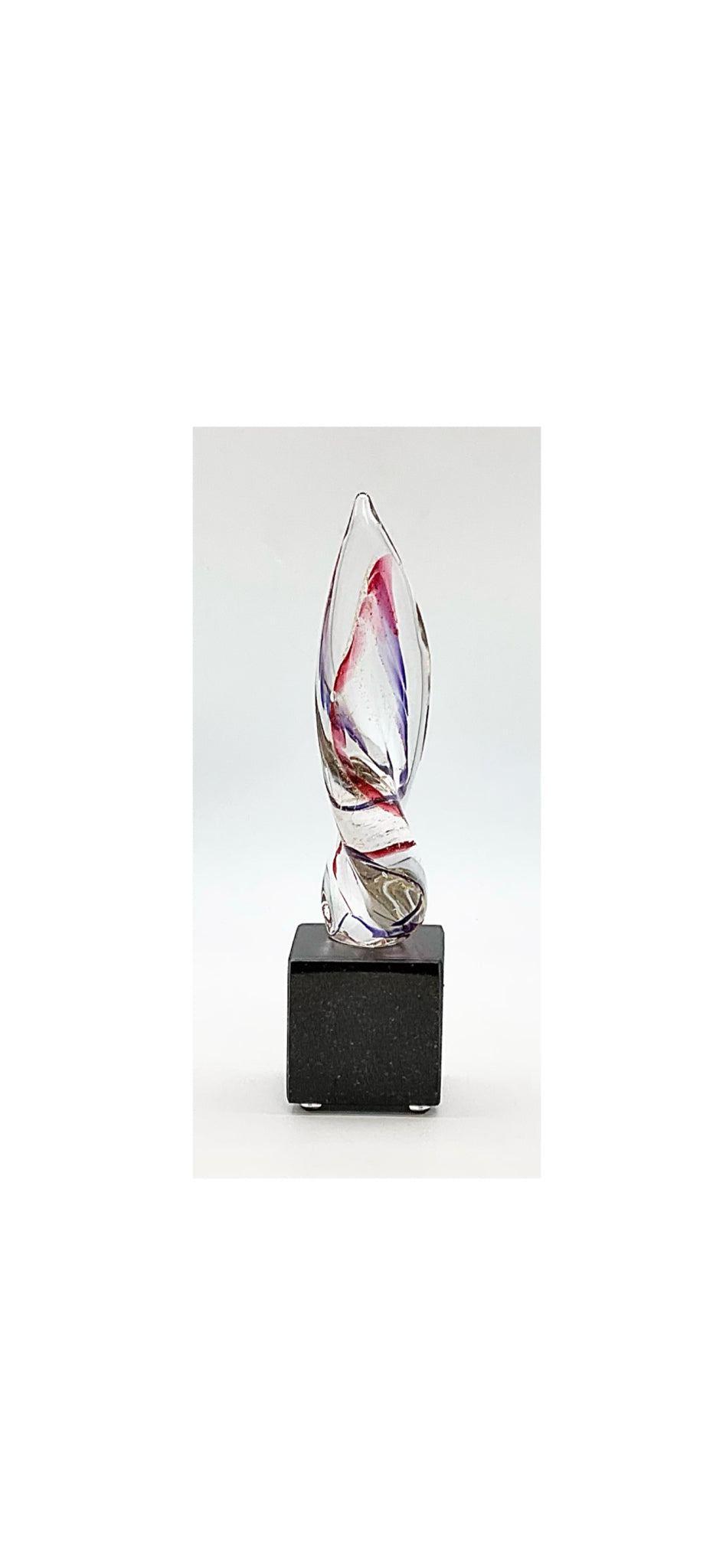 SCULPTURE