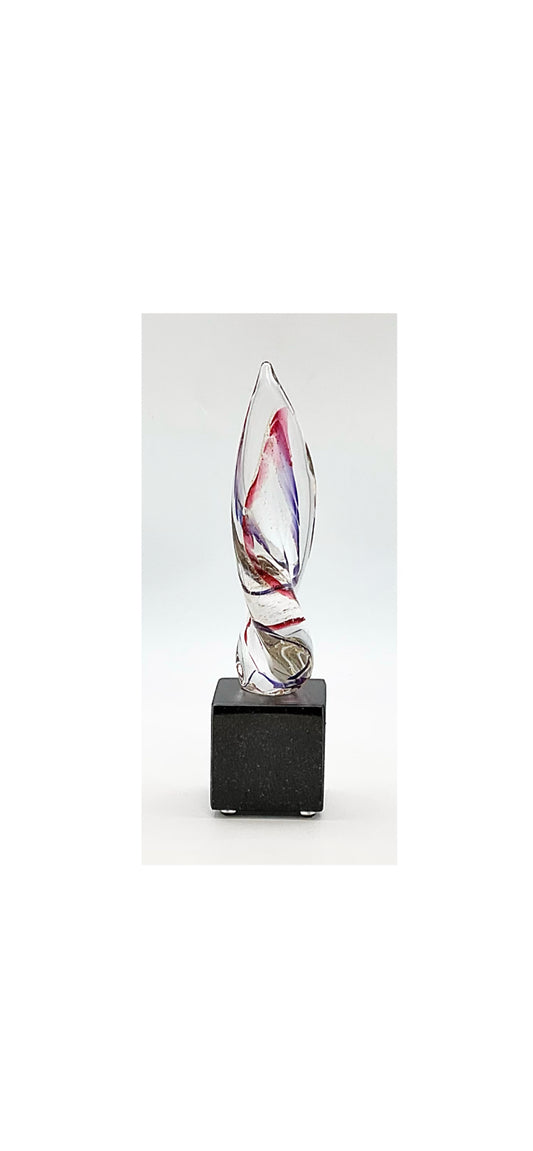 SCULPTURE