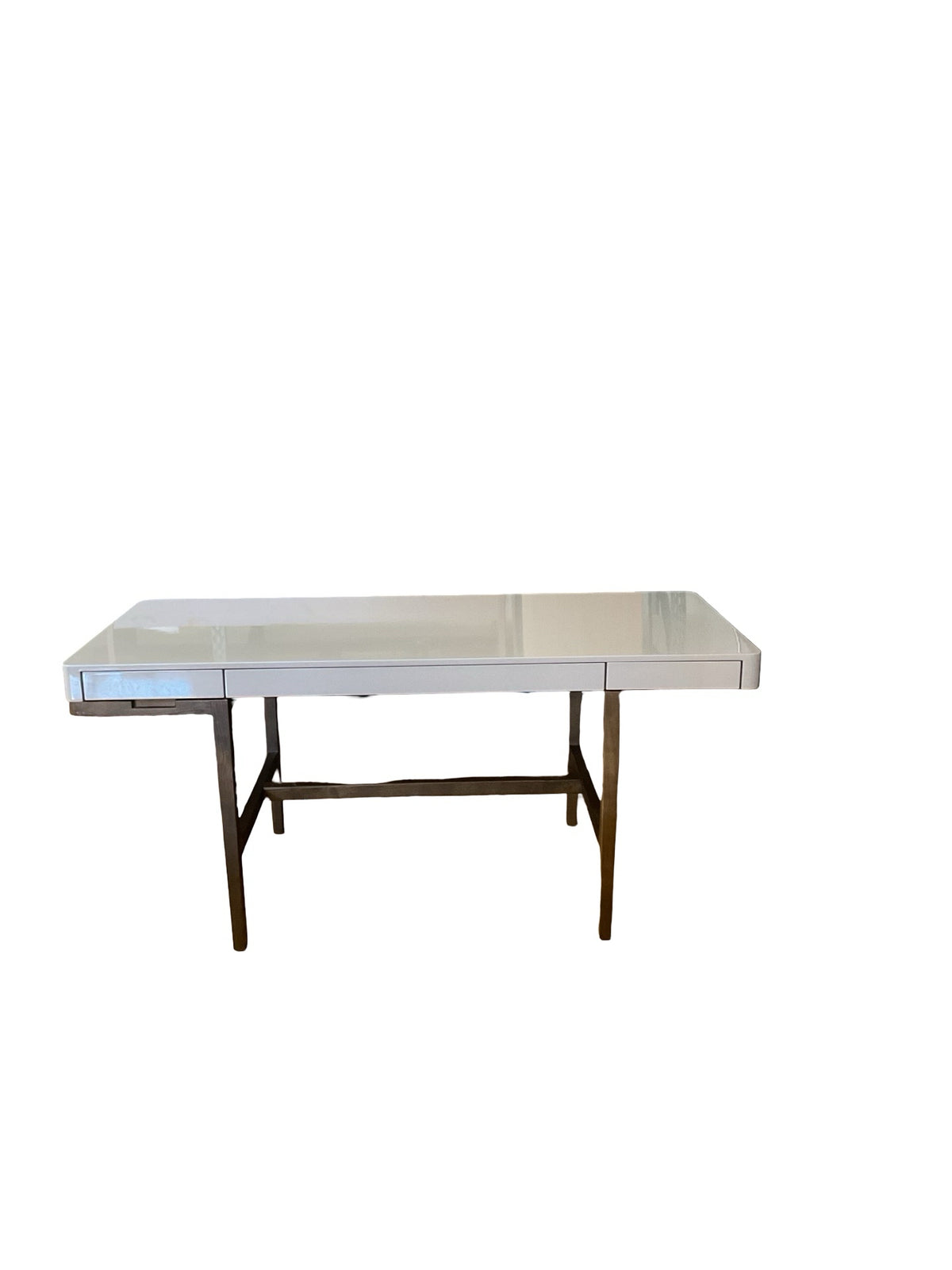 DESKS