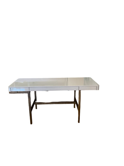 DESKS