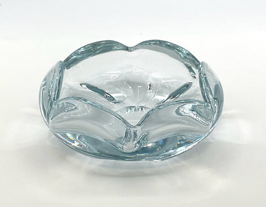 CRYSTAL