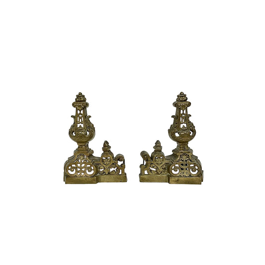 ACCESSORY