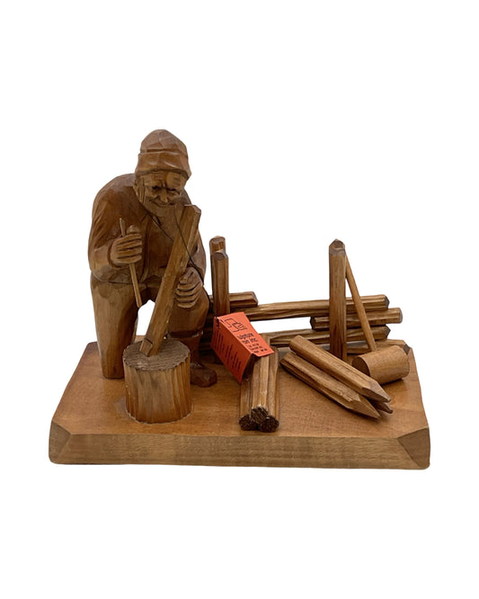SCULPTURE