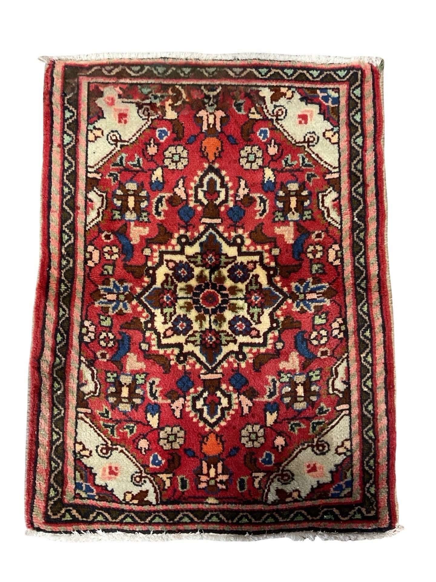 RUG