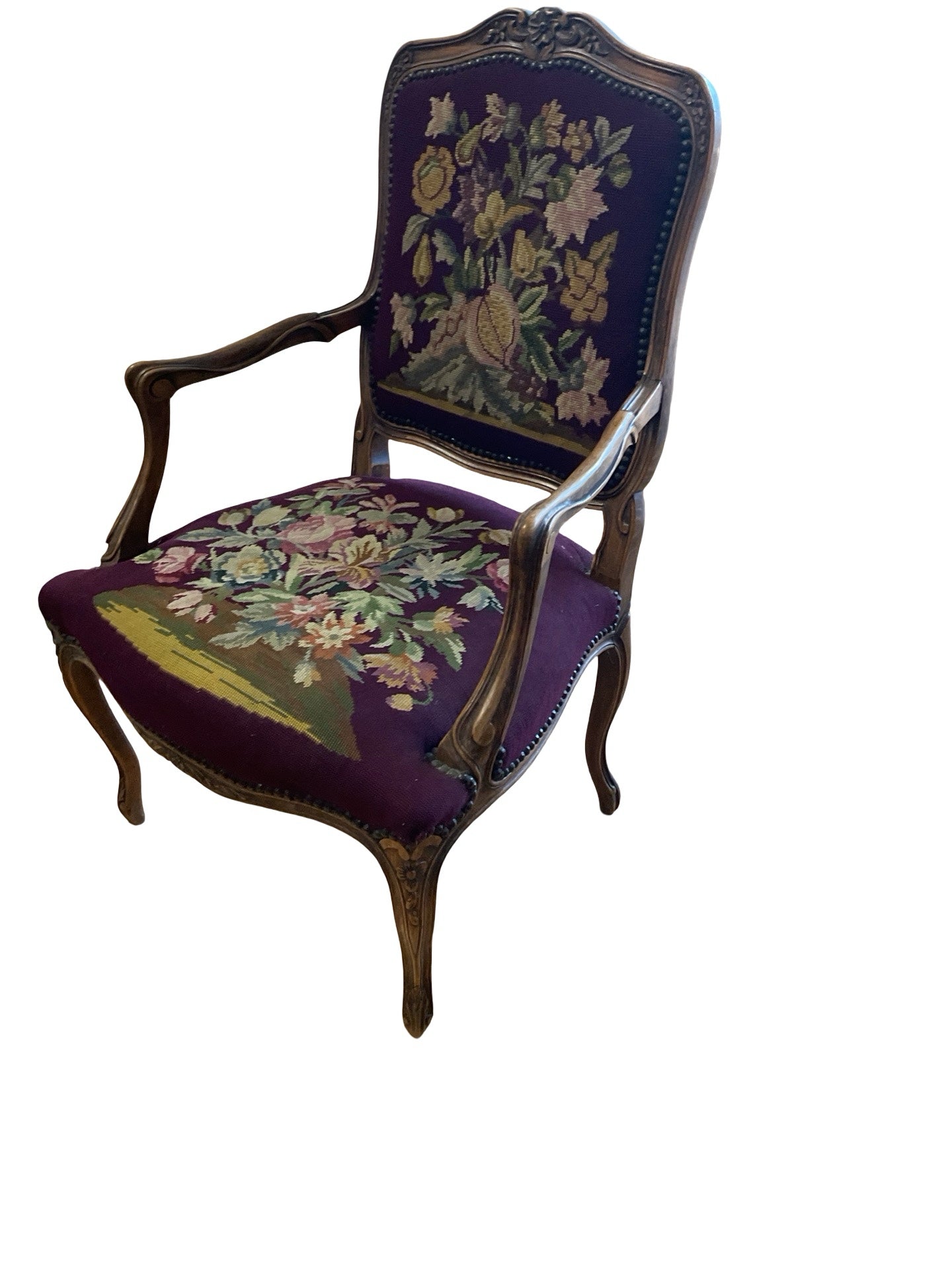 CHAIR