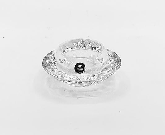 CRYSTAL