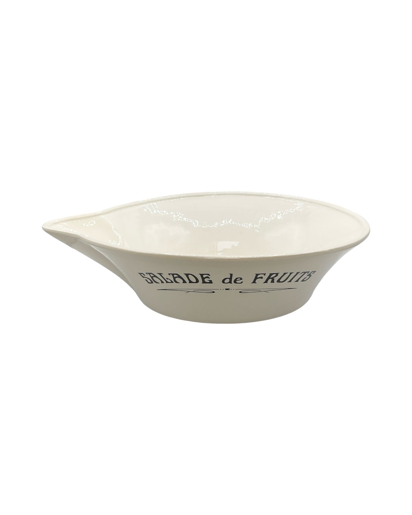 DISHES