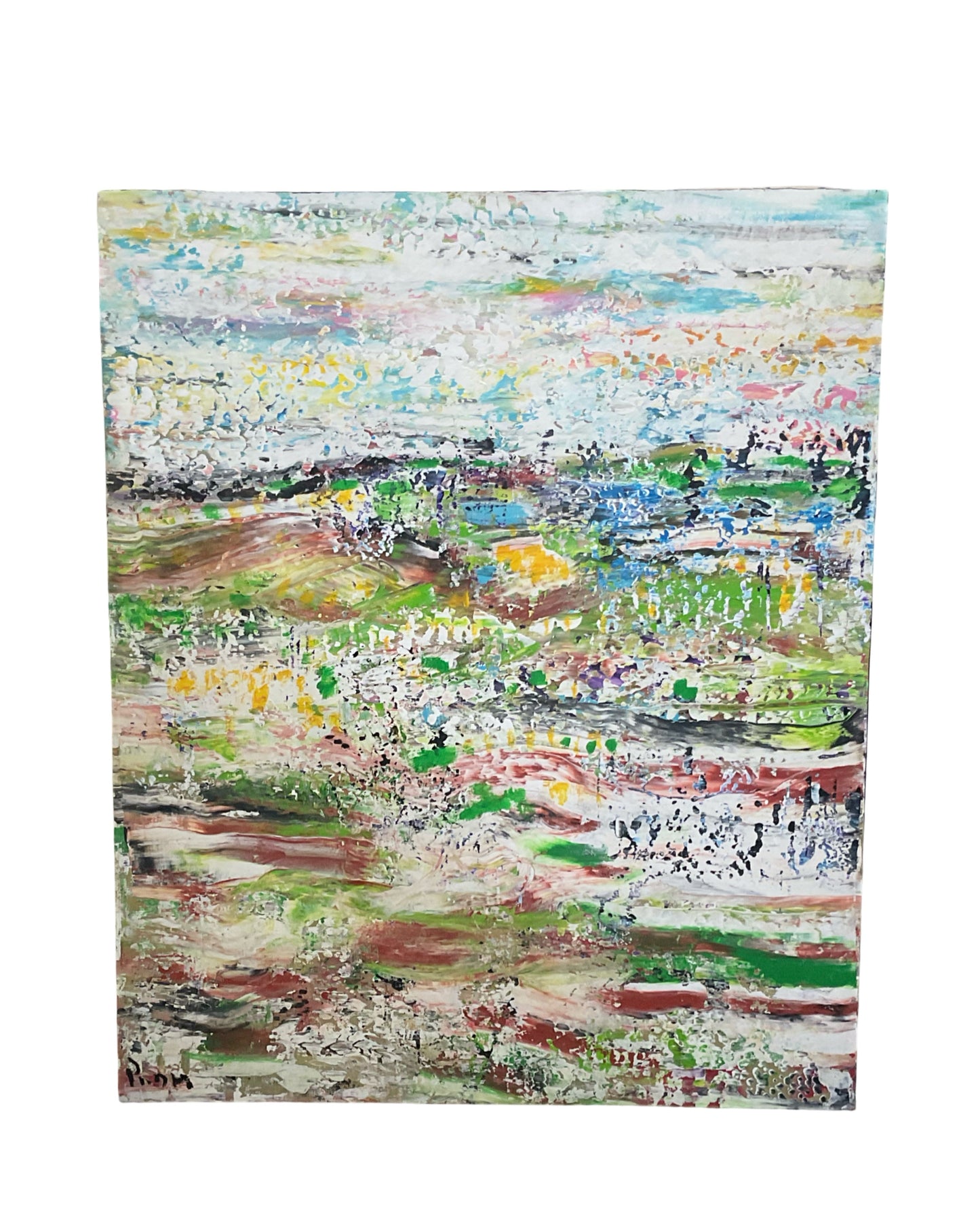 PAINTING