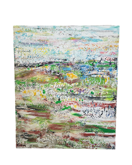 PAINTING