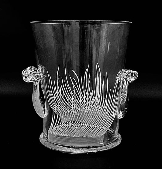 CRYSTAL