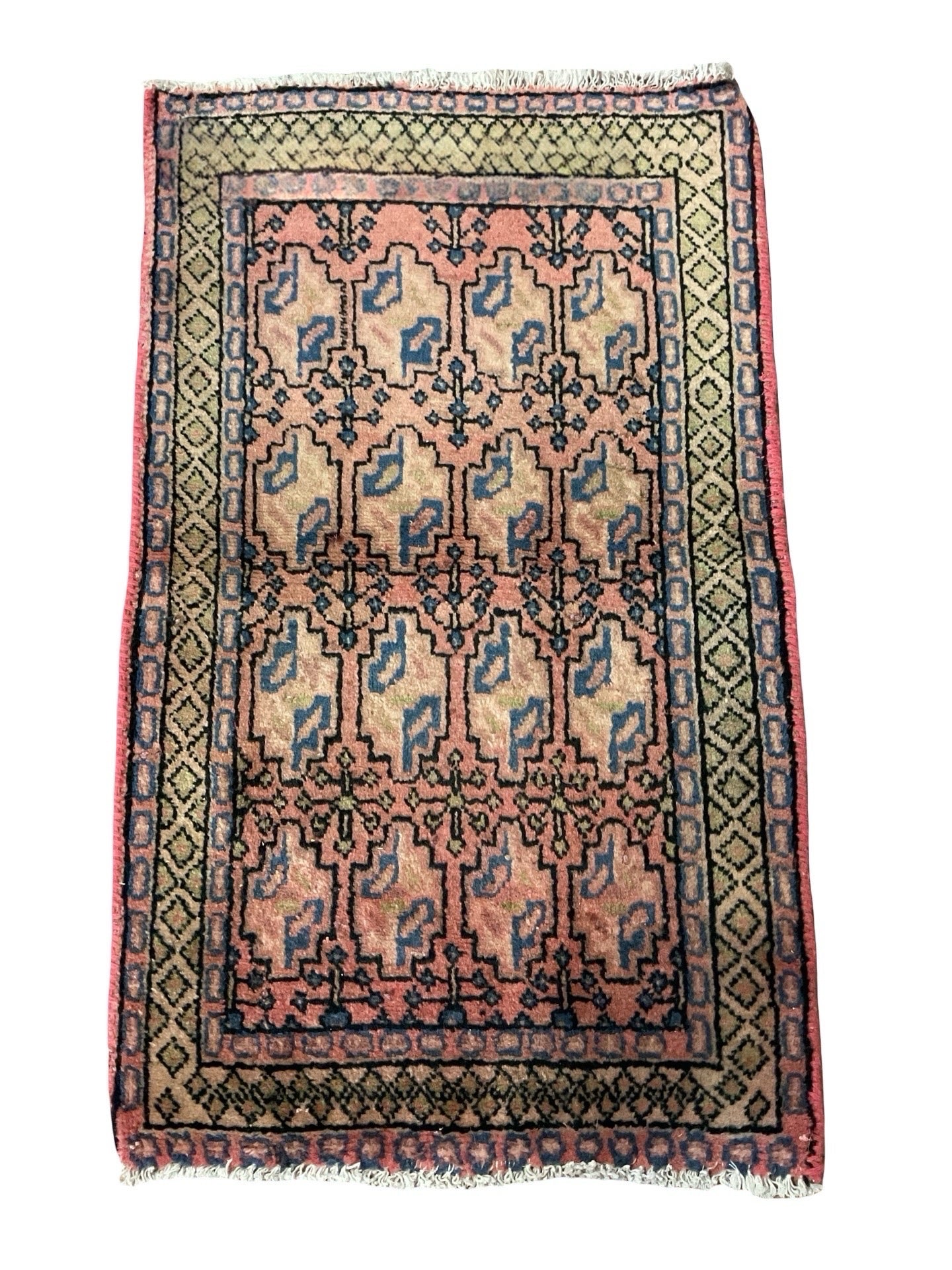 RUG
