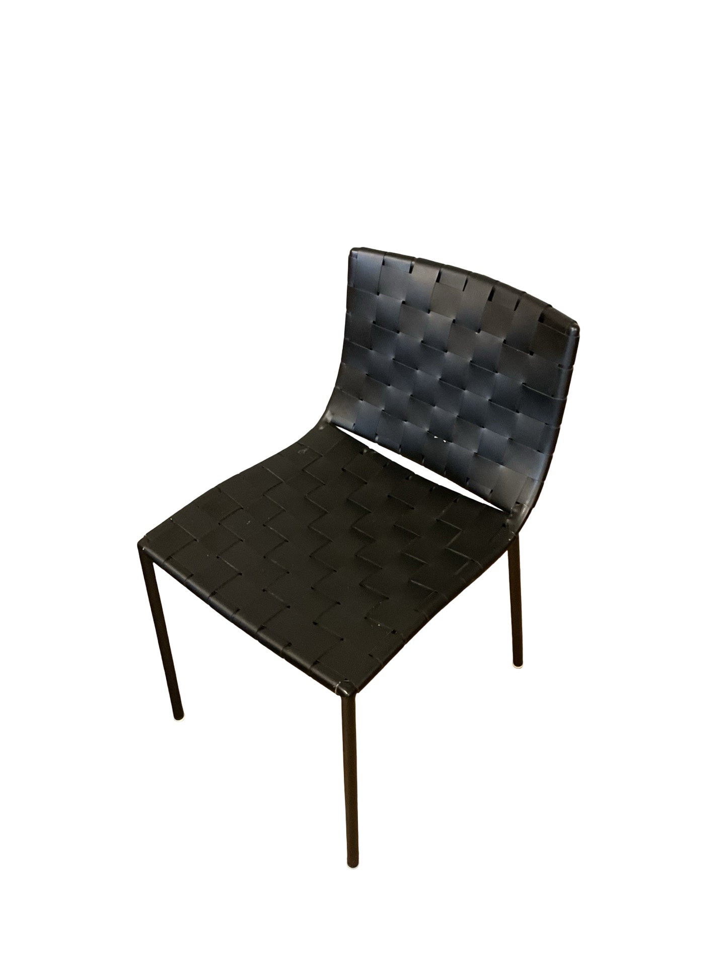 DINING CHAIR