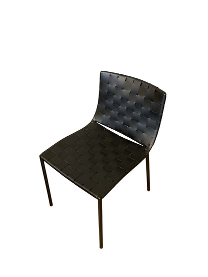 DINING CHAIR