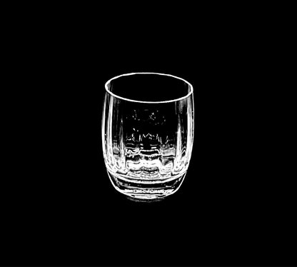 CRYSTAL