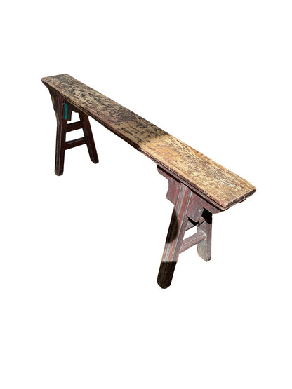 BENCH