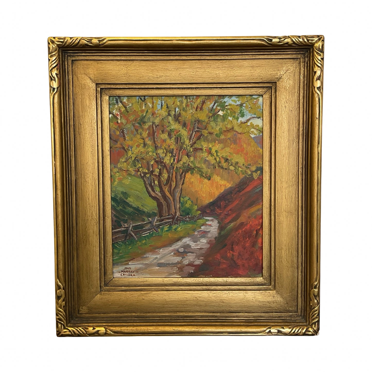 PAINTING