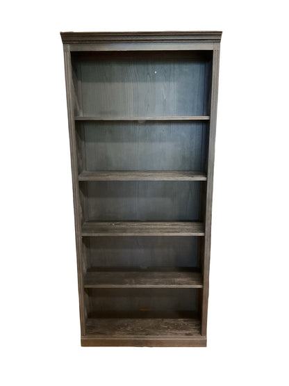SHELVING