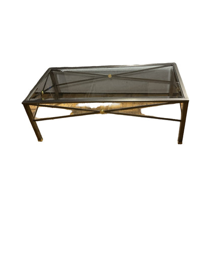 COFFEE TABLES