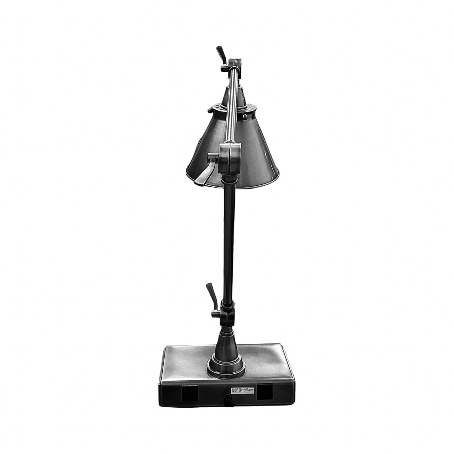 LAMP