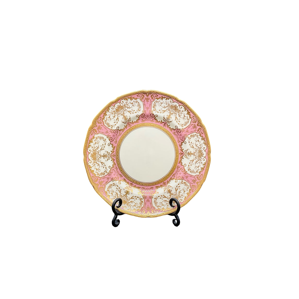 ACCESSORY