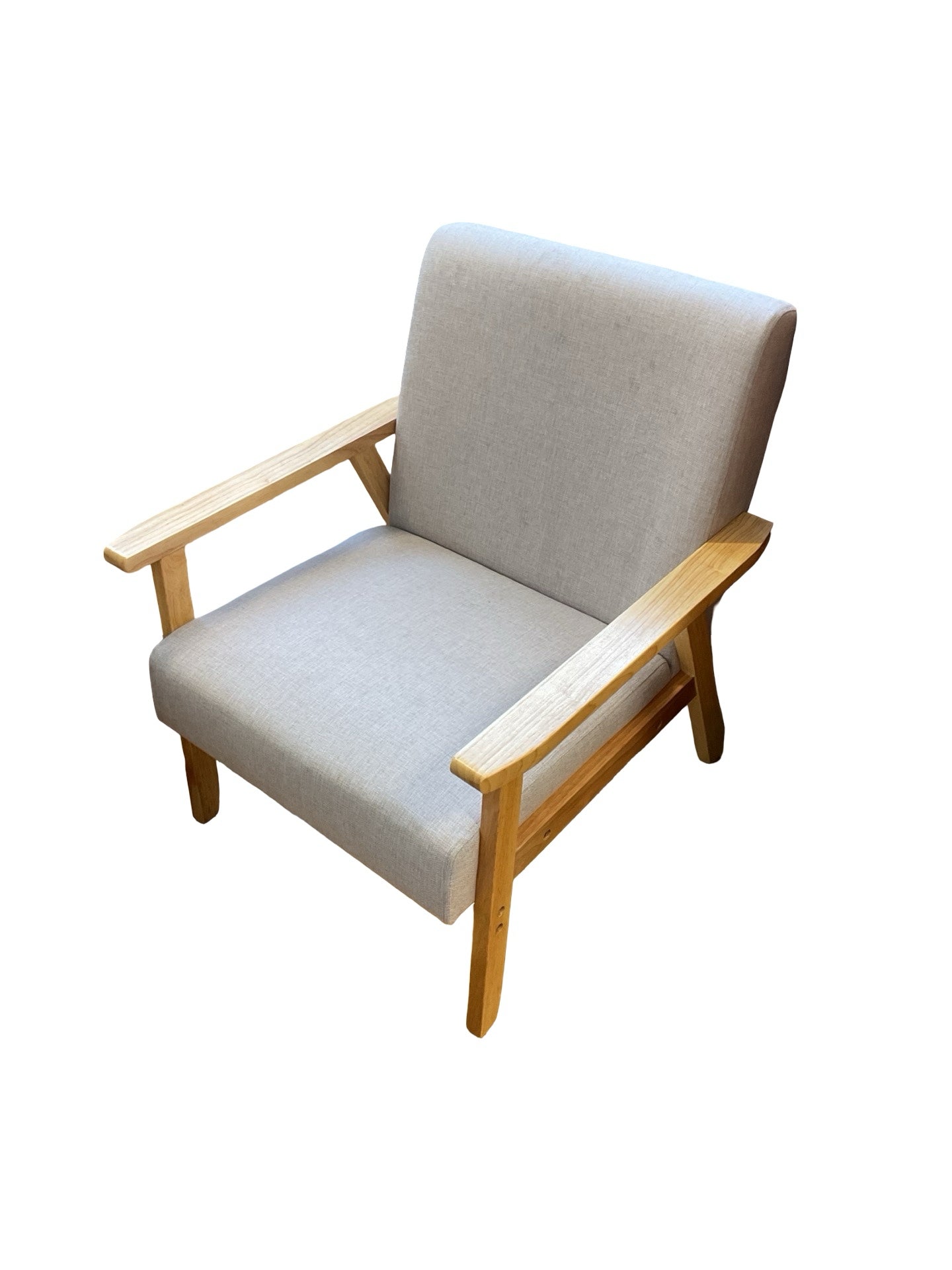 CHAIR