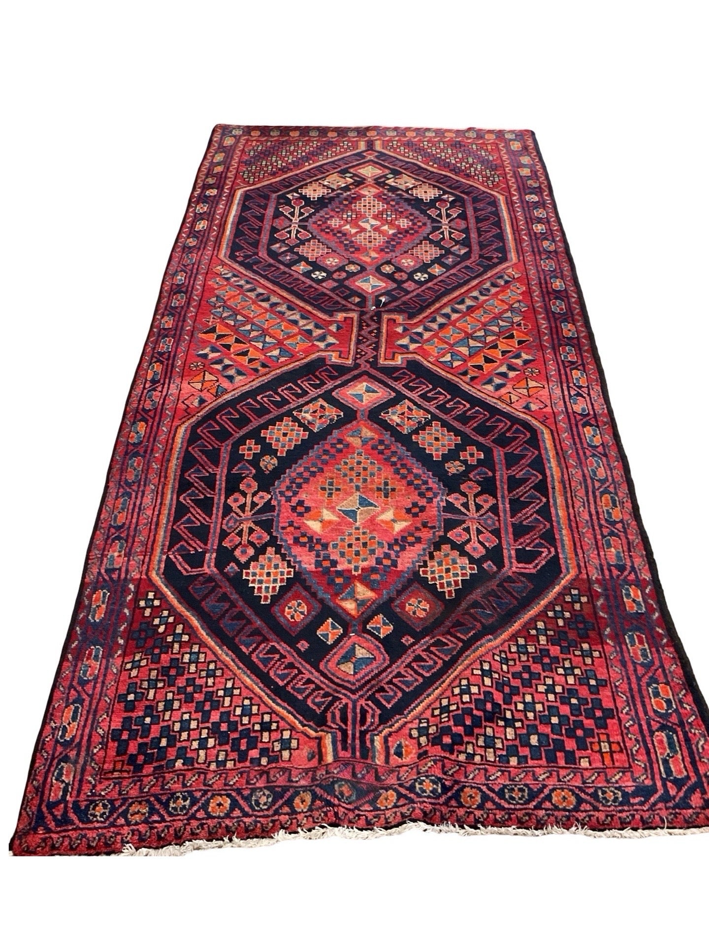 RUG