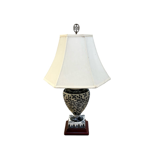 LAMP