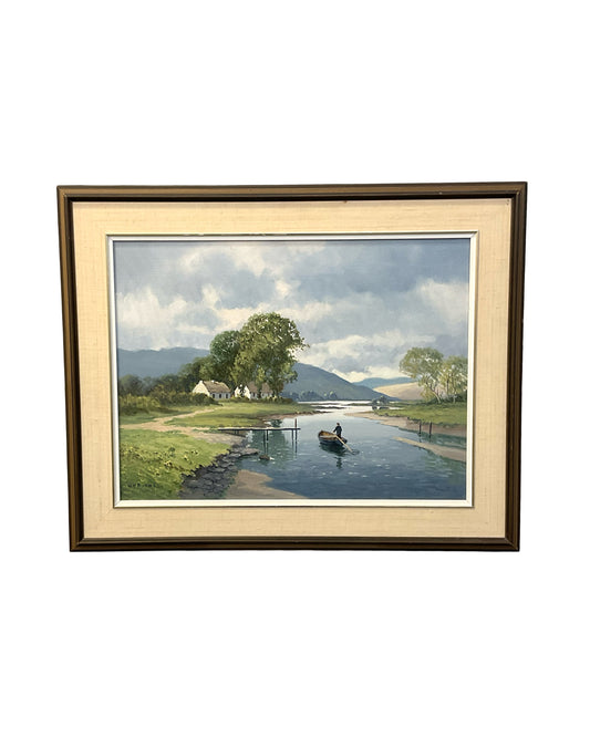 PAINTING