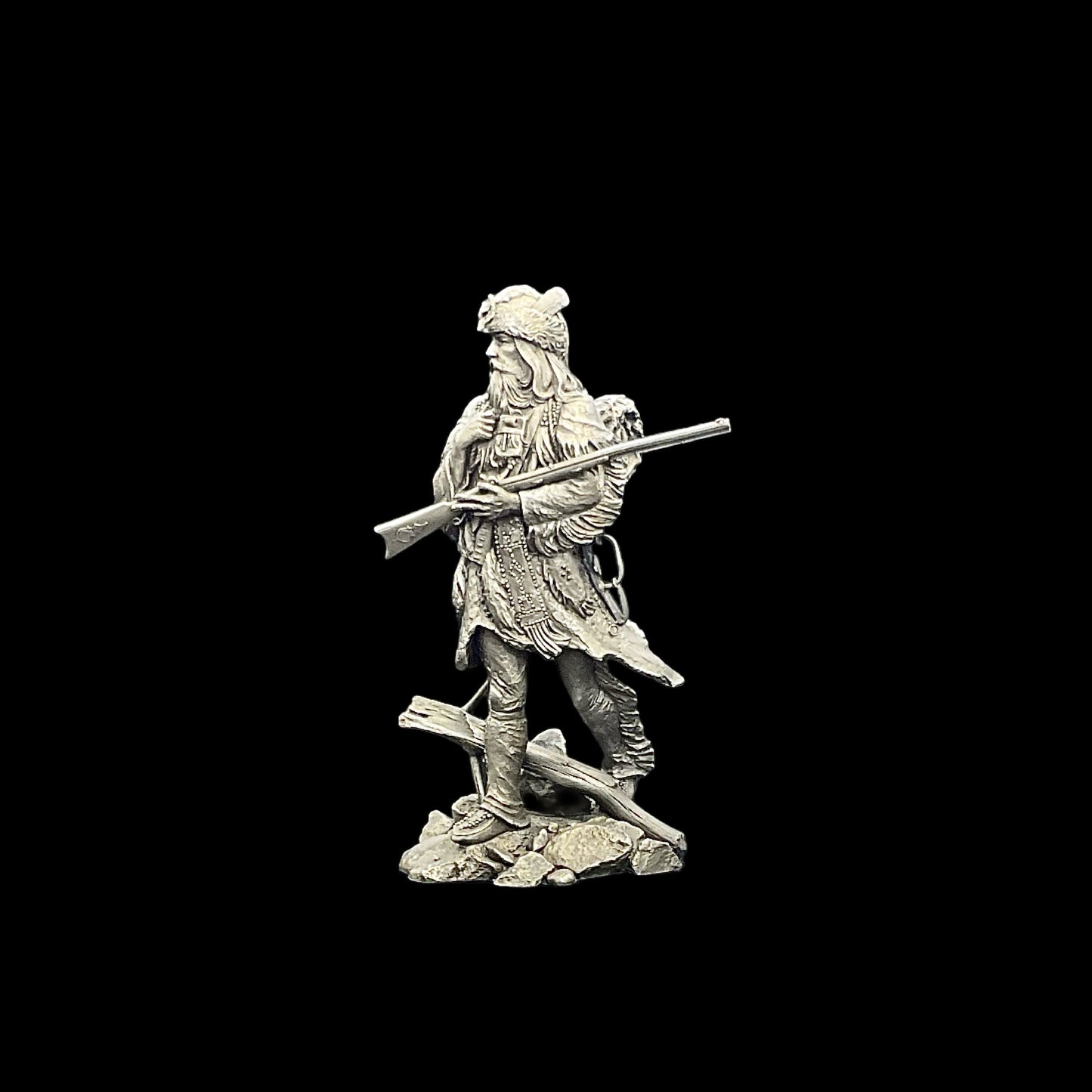 SCULPTURE